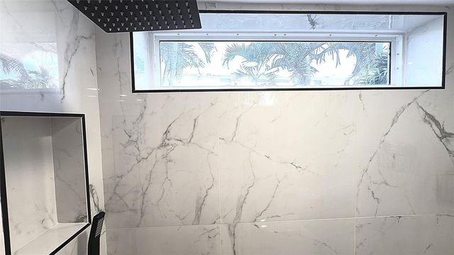 10 SE 13th Street B3, Boca Raton, FL 33432