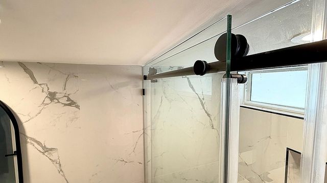 10 SE 13th Street B3, Boca Raton, FL 33432