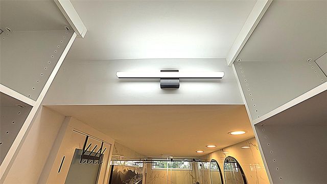 10 SE 13th Street B3, Boca Raton, FL 33432