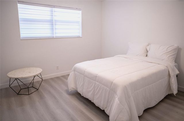 10 SE 13th Street B3, Boca Raton, FL 33432