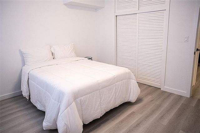 10 SE 13th Street B3, Boca Raton, FL 33432