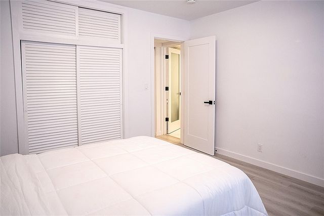 10 SE 13th Street B3, Boca Raton, FL 33432