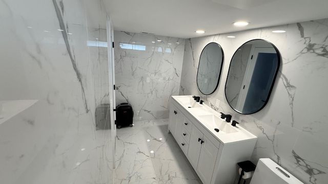 10 SE 13th Street B3, Boca Raton, FL 33432