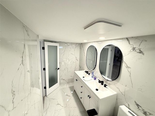 10 SE 13th Street B3, Boca Raton, FL 33432