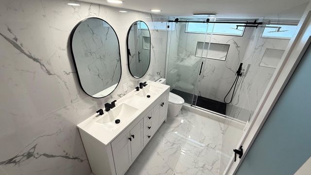 10 SE 13th Street B3, Boca Raton, FL 33432