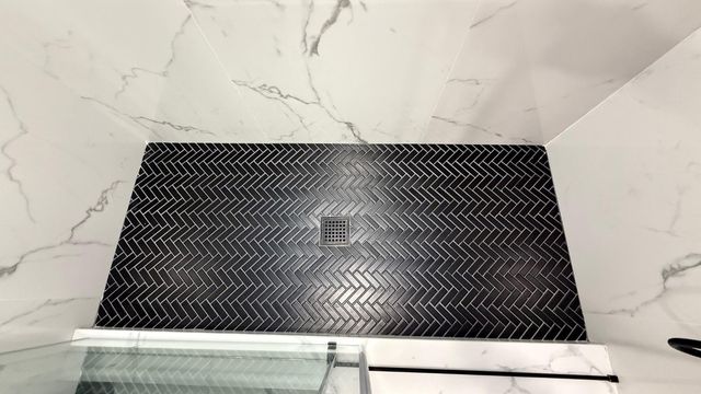 10 SE 13th Street B3, Boca Raton, FL 33432