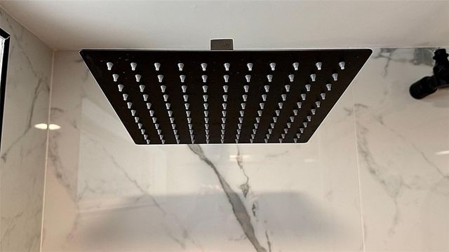 10 SE 13th Street B3, Boca Raton, FL 33432