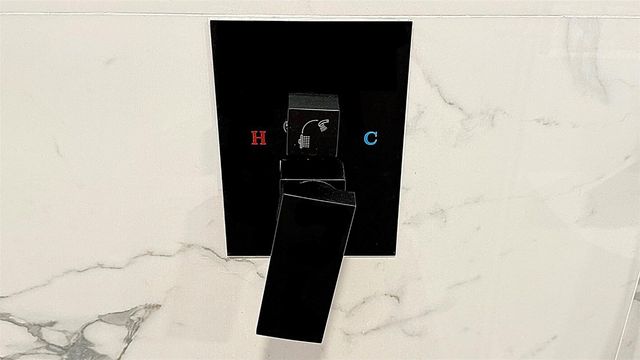 10 SE 13th Street B3, Boca Raton, FL 33432