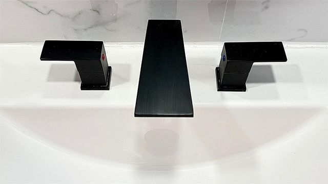 10 SE 13th Street B3, Boca Raton, FL 33432