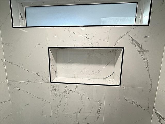 10 SE 13th Street B3, Boca Raton, FL 33432