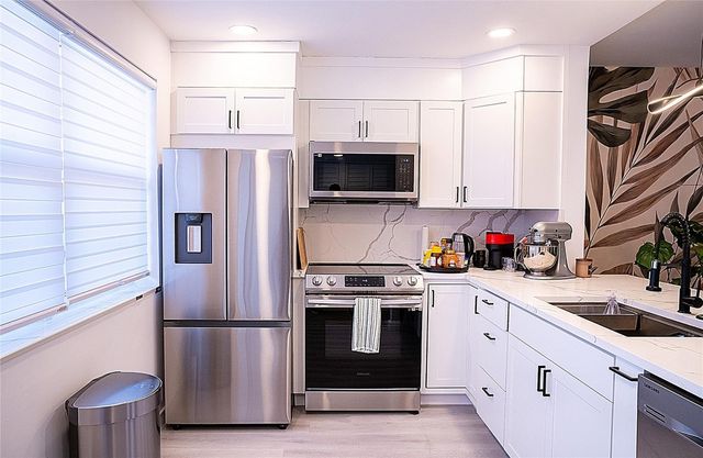 10 SE 13th Street B3, Boca Raton, FL 33432