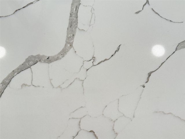 10 SE 13th Street B3, Boca Raton, FL 33432