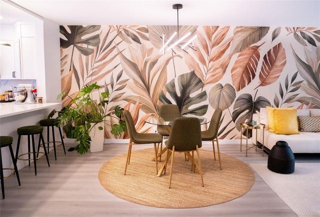 10 SE 13th Street B3, Boca Raton, FL 33432