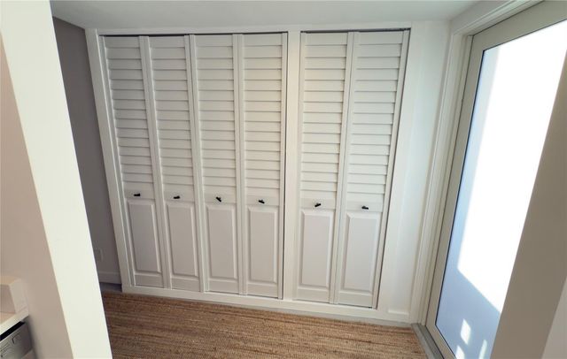 10 SE 13th Street B3, Boca Raton, FL 33432