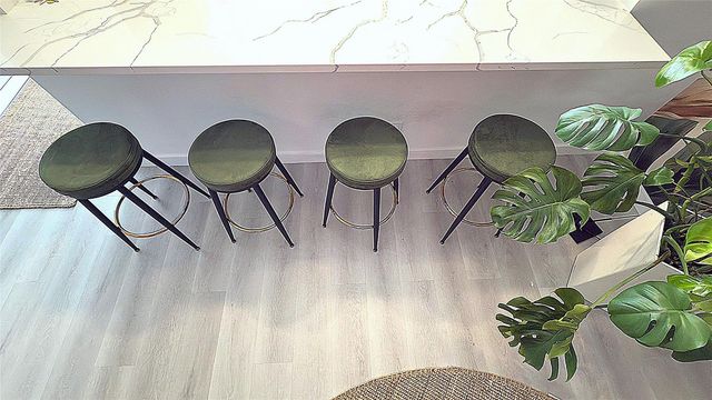 10 SE 13th Street B3, Boca Raton, FL 33432