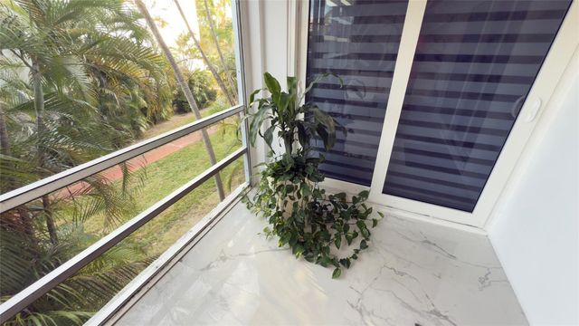 10 SE 13th Street B3, Boca Raton, FL 33432