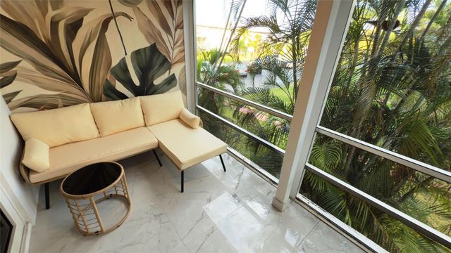 10 SE 13th Street B3, Boca Raton, FL 33432