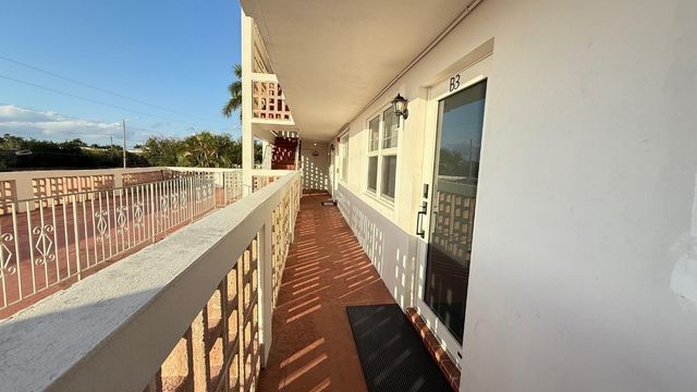 10 SE 13th Street B3, Boca Raton, FL 33432