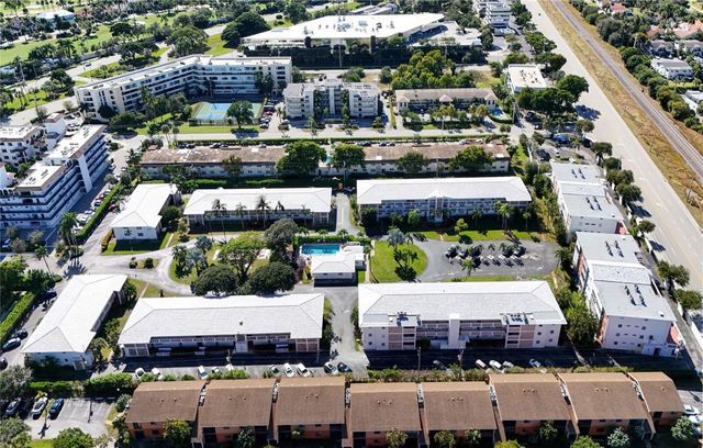 10 SE 13th Street B3, Boca Raton, FL 33432