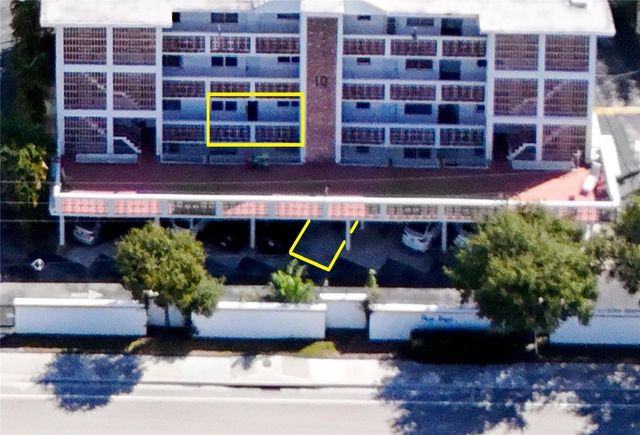 10 SE 13th Street B3, Boca Raton, FL 33432