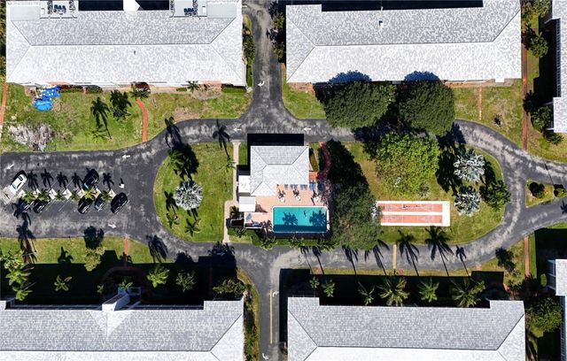 10 SE 13th Street B3, Boca Raton, FL 33432