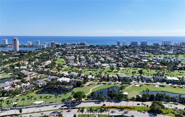 10 SE 13th Street B3, Boca Raton, FL 33432