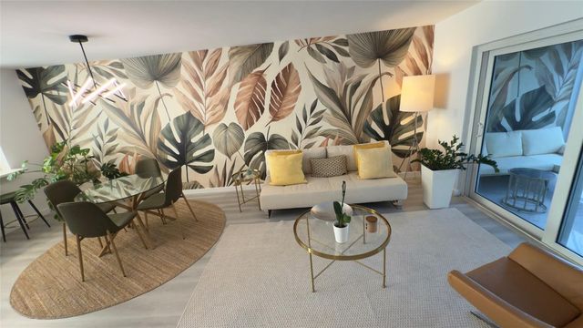 10 SE 13th Street B3, Boca Raton, FL 33432