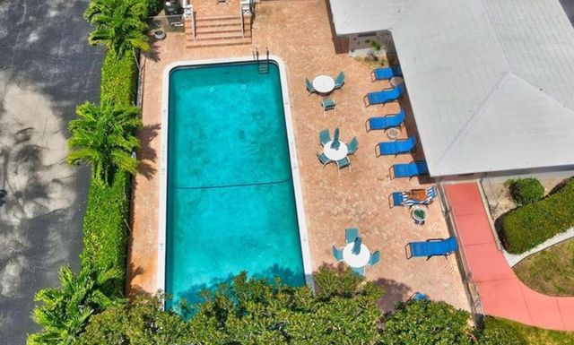 10 SE 13th Street B3, Boca Raton, FL 33432