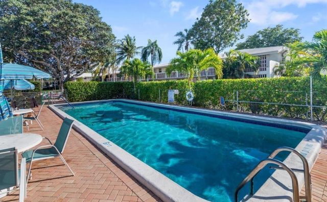 10 SE 13th Street B3, Boca Raton, FL 33432