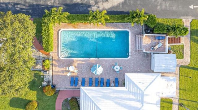 10 SE 13th Street B3, Boca Raton, FL 33432