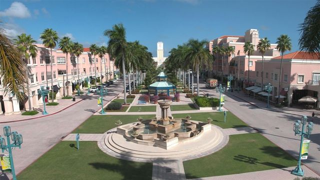 10 SE 13th Street B3, Boca Raton, FL 33432