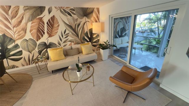 10 SE 13th Street B3, Boca Raton, FL 33432