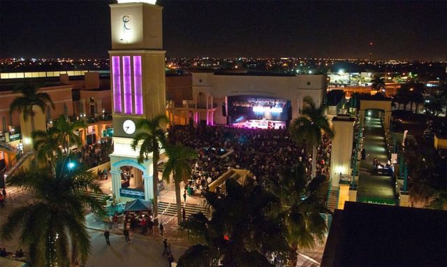 10 SE 13th Street B3, Boca Raton, FL 33432