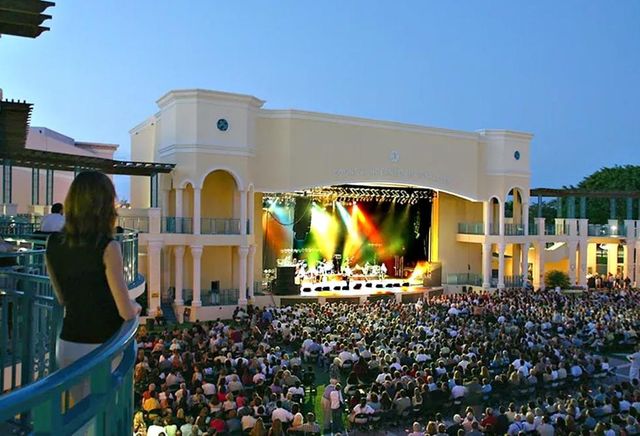 10 SE 13th Street B3, Boca Raton, FL 33432