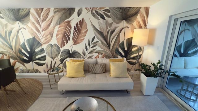 10 SE 13th Street B3, Boca Raton, FL 33432