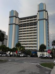 2300 N Ocean Blvd. N # 938, Myrtle Beach, SC 29577