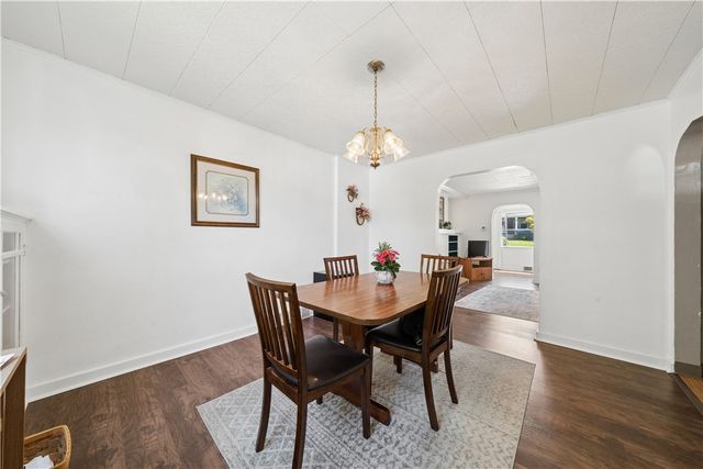 1141 Lincoln Way, White Oak, PA 15131