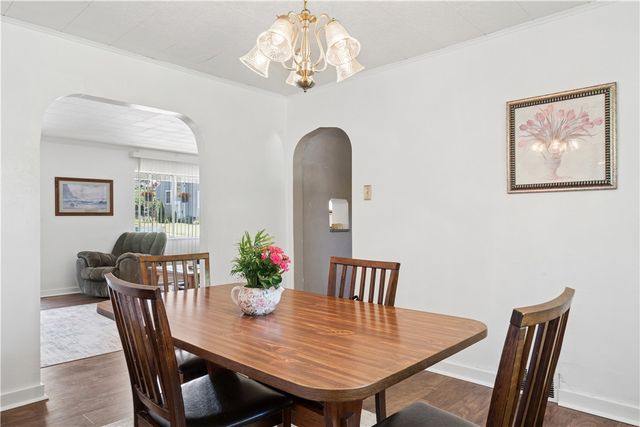 1141 Lincoln Way, White Oak, PA 15131