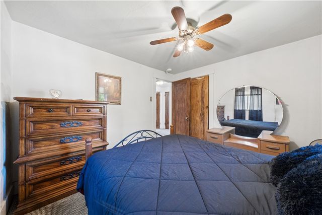 1141 Lincoln Way, White Oak, PA 15131