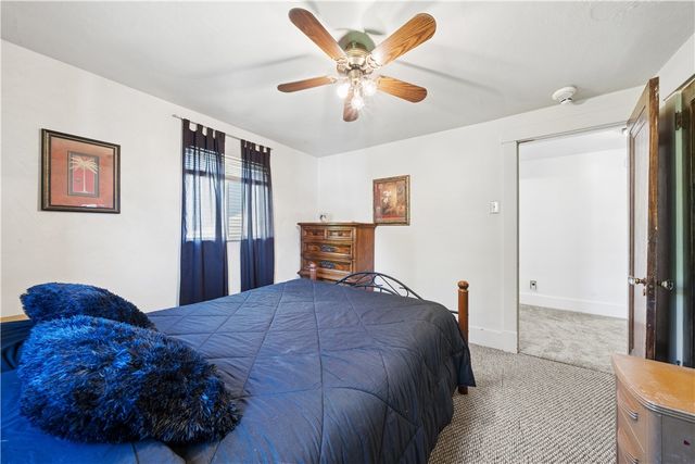 1141 Lincoln Way, White Oak, PA 15131