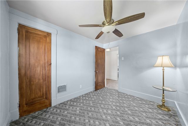 1141 Lincoln Way, White Oak, PA 15131