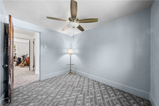 1141 Lincoln Way, White Oak, PA 15131