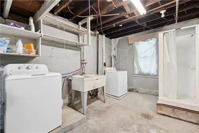 1141 Lincoln Way, White Oak, PA 15131