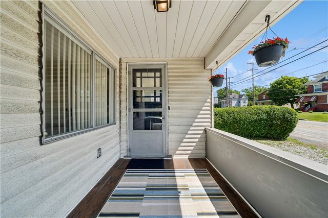 1141 Lincoln Way, White Oak, PA 15131