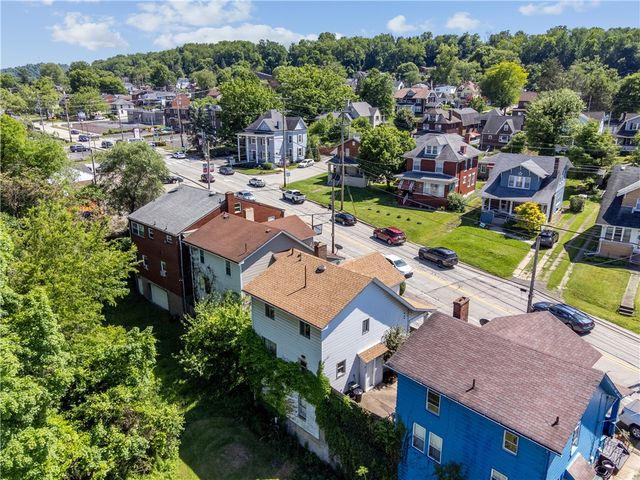1141 Lincoln Way, White Oak, PA 15131