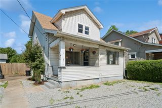 1141 Lincoln Way, White Oak, PA 15131