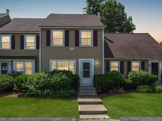 15 Culver St Unit 14, Plaistow, NH 03865