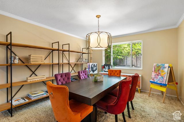 2673 E TONI CIR, Cottonwood Heights, UT 84121