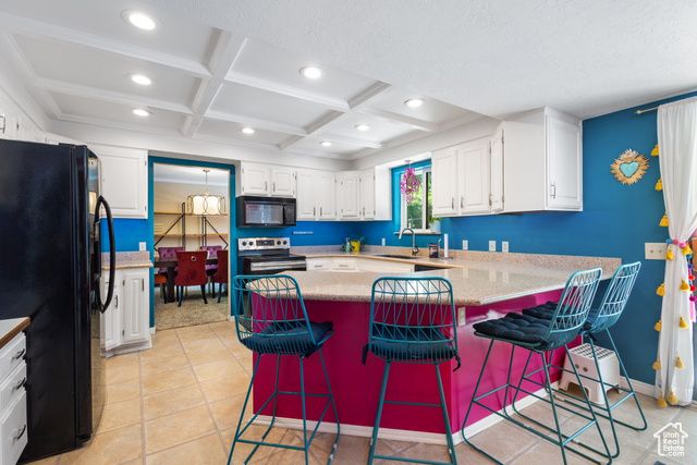 2673 E TONI CIR, Cottonwood Heights, UT 84121