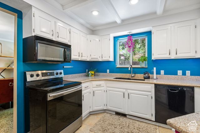 2673 E TONI CIR, Cottonwood Heights, UT 84121